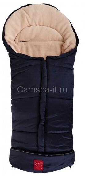 Конверт Kaiser Jooy Конверт Kaiser Jooy