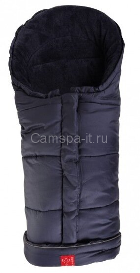 Конверт Kaiser Jooy Конверт Kaiser Jooy