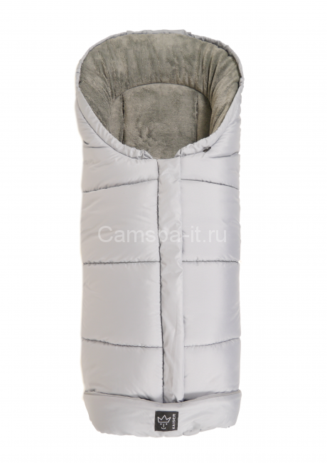 Конверт Kaiser Jooy Конверт Kaiser Jooy