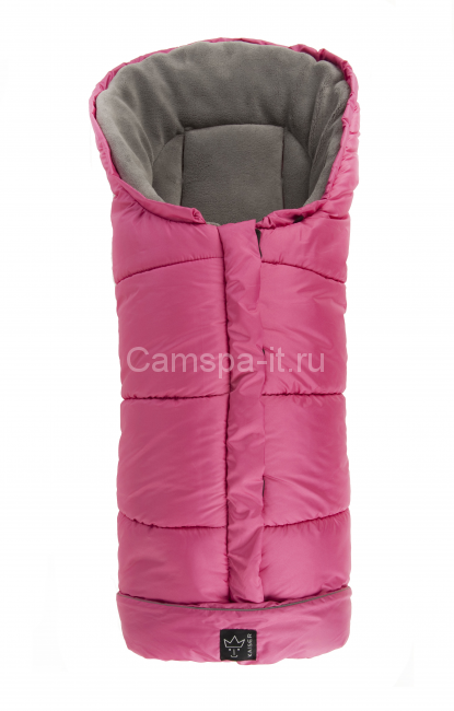 Конверт Kaiser Jooy Конверт Kaiser Jooy