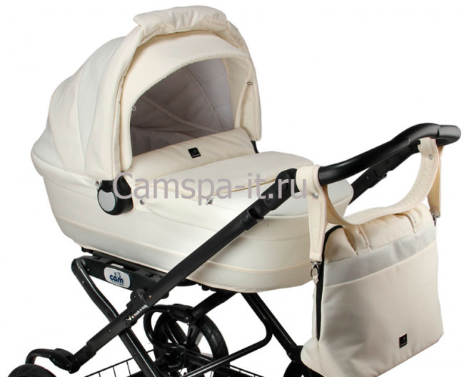 cam_linea_sport_312_1.jpg cam_linea_sport_312_1.jpg