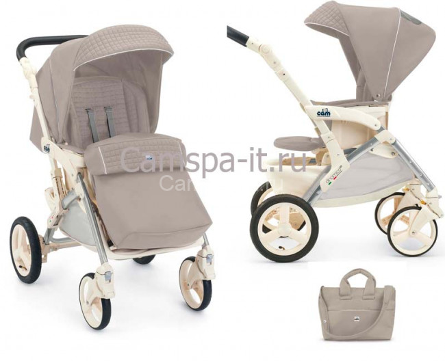 Dinamico_up_710_1.jpg Dinamico_up_710_1.jpg