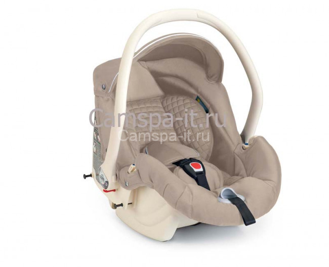 Dinamico_up_710_2.jpg Dinamico_up_710_2.jpg