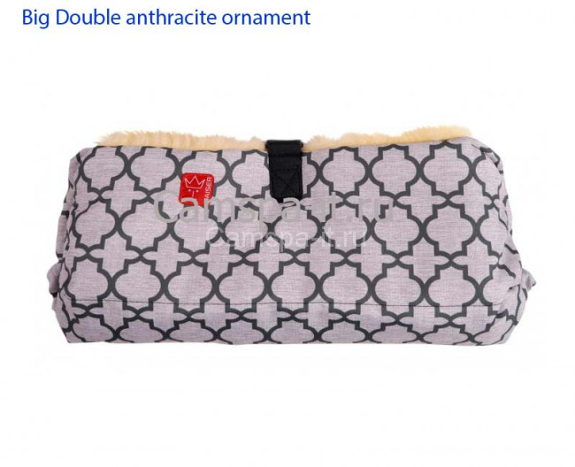 Big-Double-anthracite-ornament.jpg Big-Double-anthracite-ornament.jpg