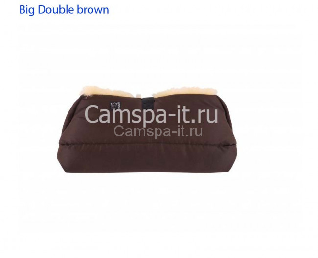 Big-Double-brown.jpg Big-Double-brown.jpg