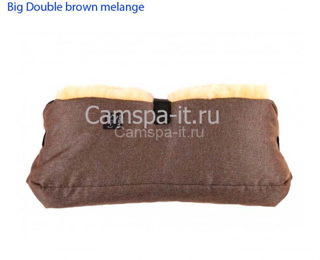 Big-Double-brown-melange.jpg Big-Double-brown-melange.jpg