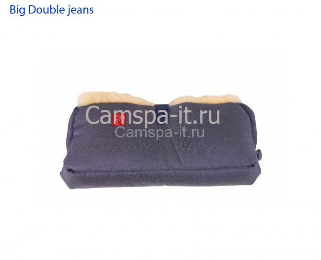 Big-Double-jeans.jpg Big-Double-jeans.jpg