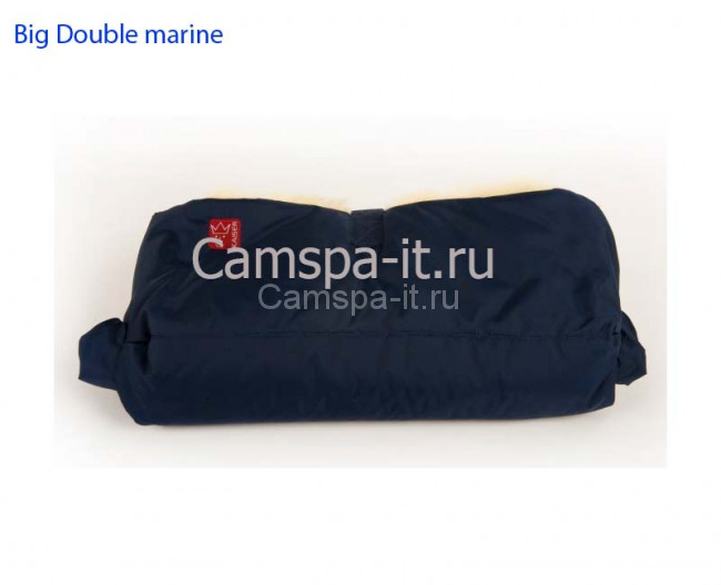 Big-Double-marine.jpg Big-Double-marine.jpg