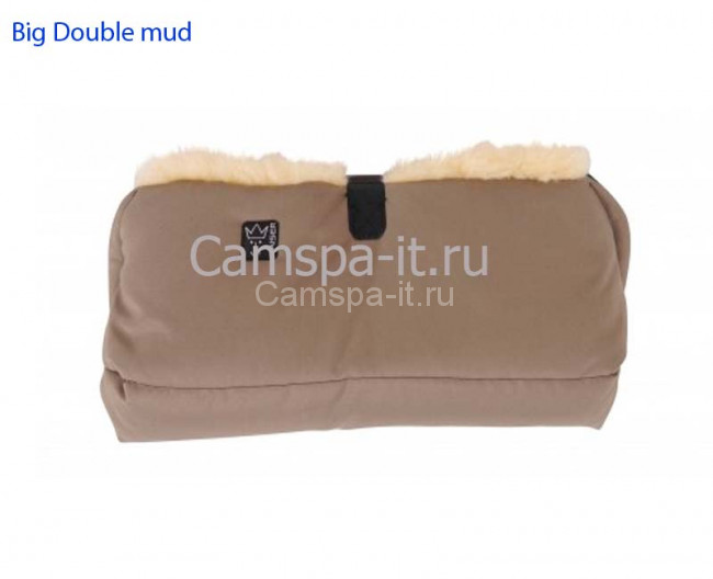 Big-Double-mud.jpg Big-Double-mud.jpg