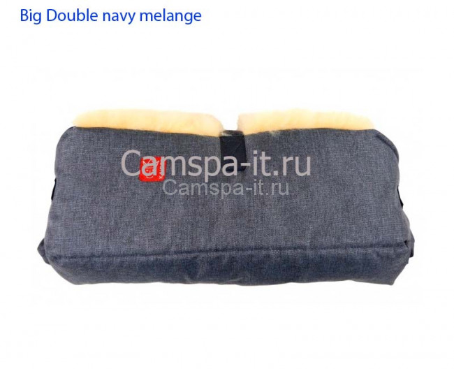 Big-Double-navy-melange.jpg Big-Double-navy-melange.jpg