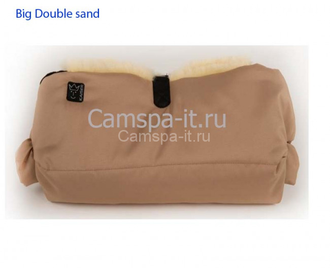 Big-Double-sand.jpg Big-Double-sand.jpg