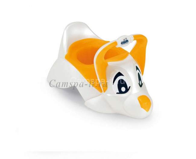 dudu31.jpg dudu31.jpg