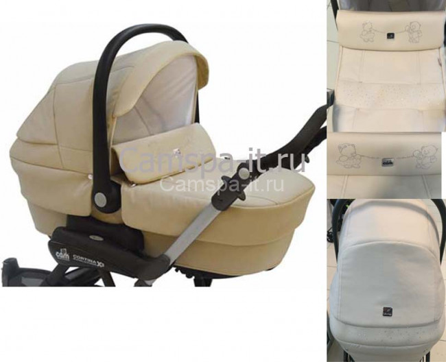 dinamico_095_bosco.jpg dinamico_095_bosco.jpg