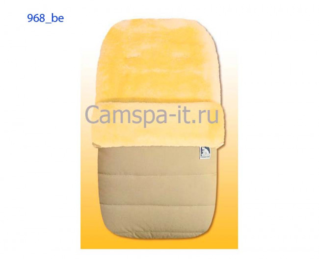 968_be.jpg 968_be.jpg