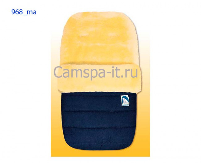 968_ma.jpg 968_ma.jpg