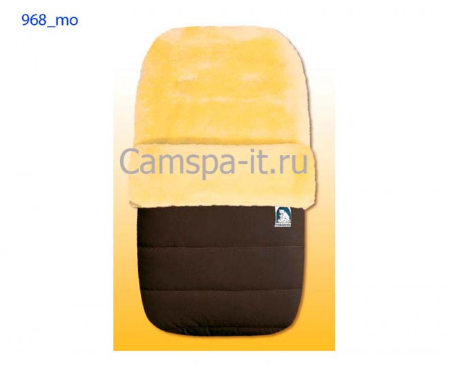 968_mo.jpg 968_mo.jpg