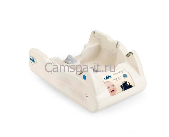 Area_base_latte.jpg Area_base_latte.jpg