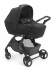 Коляска 3 в 1 Cam Fluido Rover (Флуидо Ровер) цвет 829 Коляска 3 в 1 Cam Fluido Rover (Флуидо Ровер) цвет 829