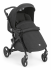 Коляска 3 в 1 Cam Fluido Rover (Флуидо Ровер) цвет 829 Коляска 3 в 1 Cam Fluido Rover (Флуидо Ровер) цвет 829