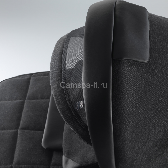 Коляска 3 в 1 Cam Fluido Rover (Флуидо Ровер) цвет 829 Коляска 3 в 1 Cam Fluido Rover (Флуидо Ровер) цвет 829