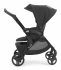Коляска 3 в 1 Cam Fluido Rover (Флуидо Ровер) цвет 826 Коляска 3 в 1 Cam Fluido Rover (Флуидо Ровер) цвет 826