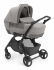 Коляска 3 в 1 Cam Fluido Rover (Флуидо Ровер) цвет 827 Коляска 3 в 1 Cam Fluido Rover (Флуидо Ровер) цвет 827