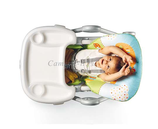 camp540o3.jpg camp540o3.jpg