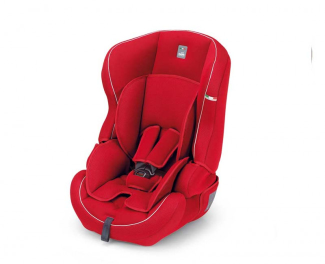 travel520.jpg travel520.jpg