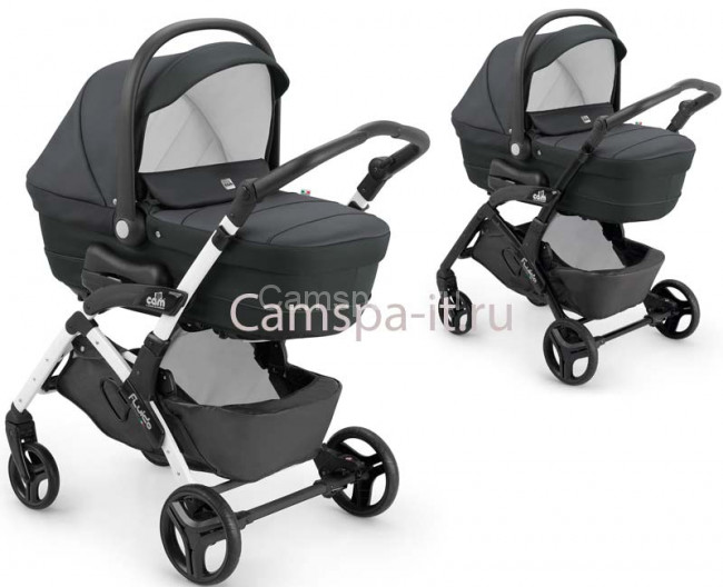 fluido_smart_682.jpg fluido_smart_682.jpg