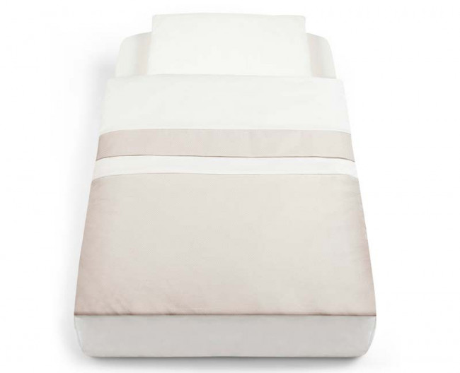 Cam_cullaby_150_belye.jpg Cam_cullaby_150_belye.jpg