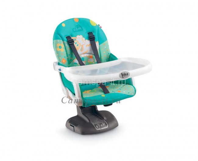 1idea216.jpg 1idea216.jpg