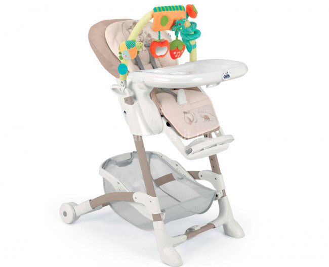 cam_istante_241.jpg cam_istante_241.jpg