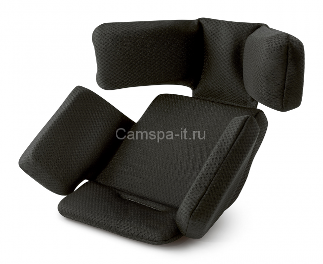 База для автокресла Isofix Cam Base 2 in 1 База для автокресла Isofix Cam Base 2 in 1