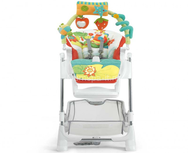 istante220.jpg istante220.jpg