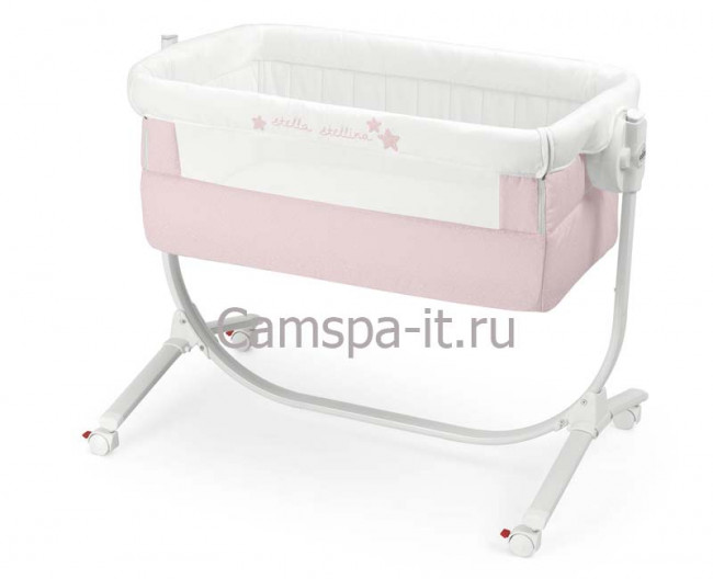 Cam_cullaby_141.jpg Cam_cullaby_141.jpg