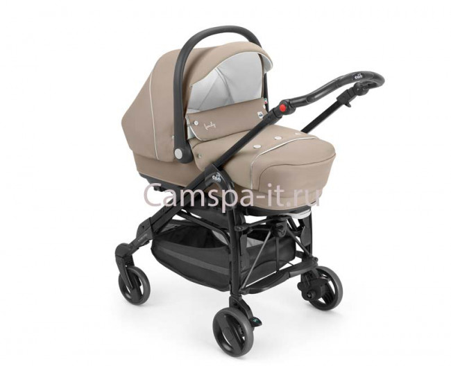 combi_family_632.jpg combi_family_632.jpg