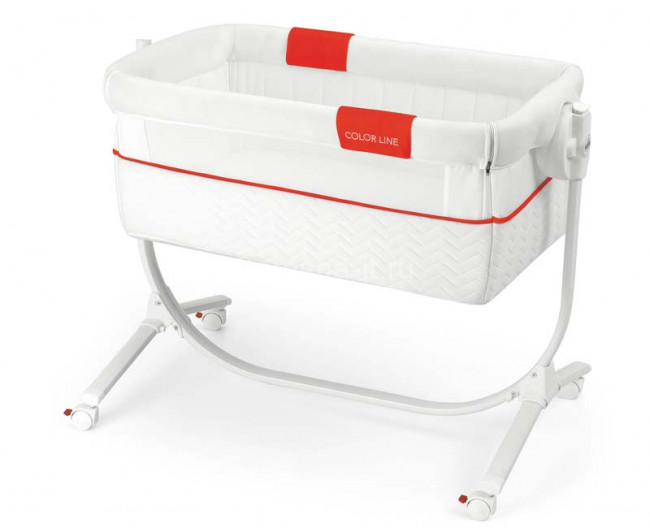 Cam_cullaby_144.jpg Cam_cullaby_144.jpg