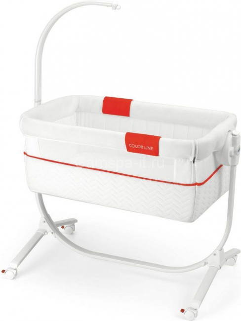 Колыбель Cam Cullami цвет 144 Колыбель Cam Cullami цвет 144