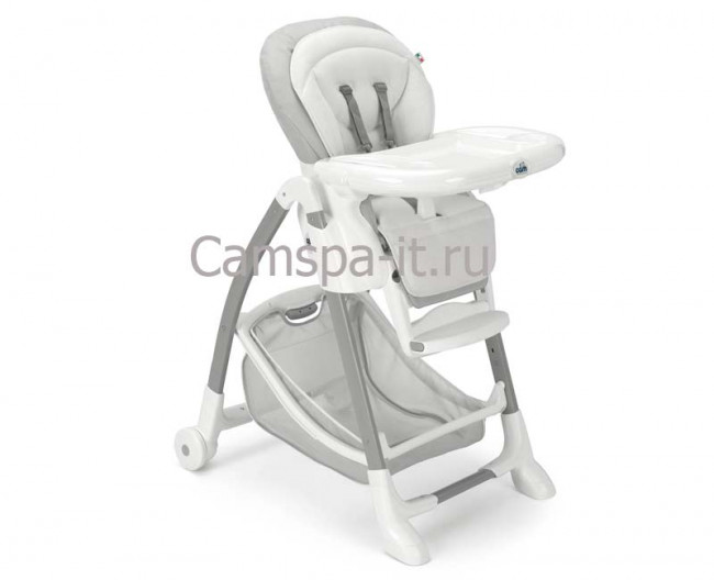 Cam_gusto_238.jpg Cam_gusto_238.jpg