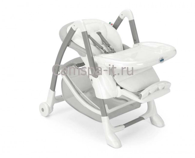 Cam_gusto_2.jpg Cam_gusto_2.jpg