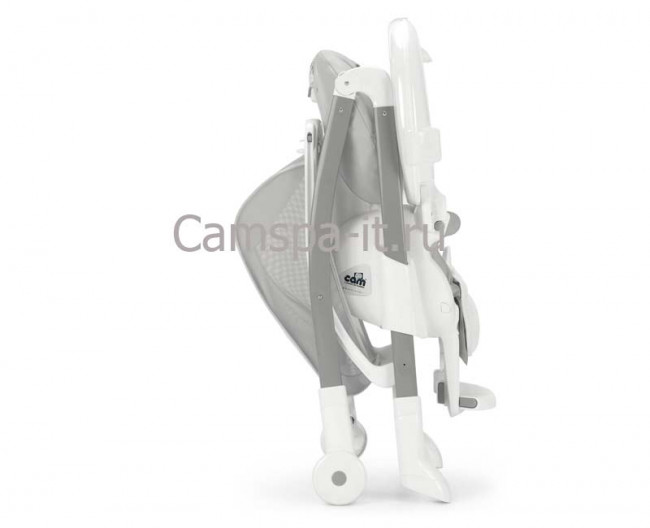 Cam_gusto_3.jpg Cam_gusto_3.jpg