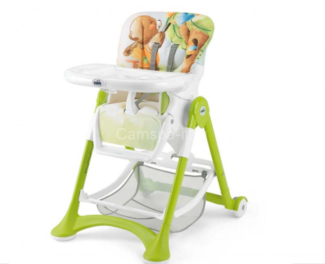 campione221.jpg campione221.jpg