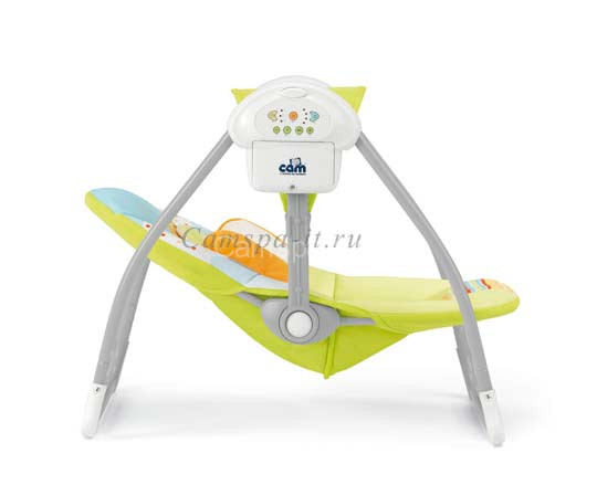 sonnoleto540n0.jpg sonnoleto540n0.jpg