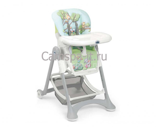 campione225.jpg campione225.jpg