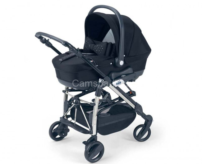 minu392o8.jpg minu392o8.jpg