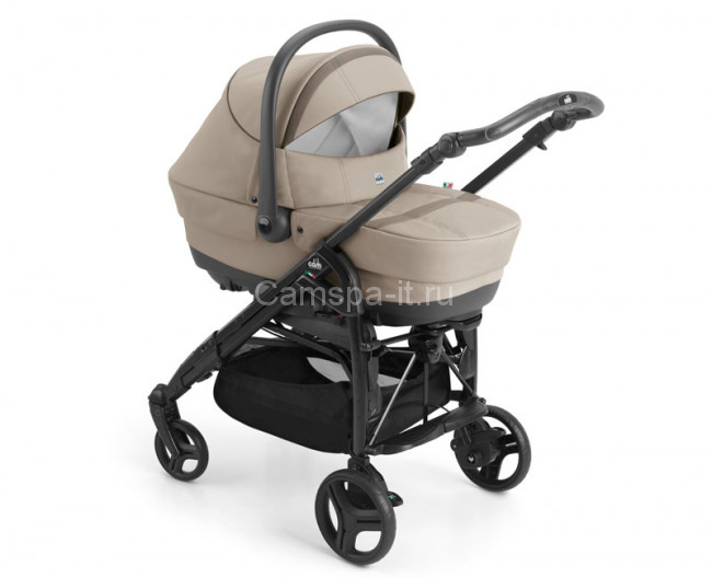 cam-combi_family_c787.jpg cam-combi_family_c787.jpg