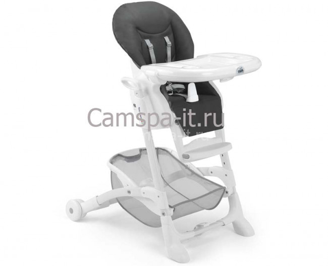 istante_soft_228.jpg istante_soft_228.jpg