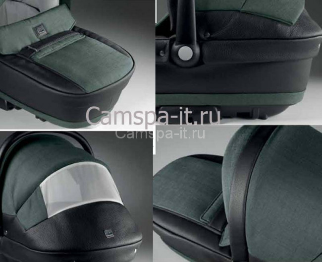 JOY_TECHNO_.jpg JOY_TECHNO_.jpg