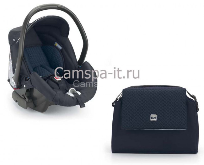 JOY_TECHNO_romantic_kreslo.jpg JOY_TECHNO_romantic_kreslo.jpg