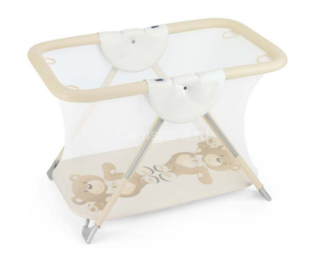 brevetatto219.jpg brevetatto219.jpg